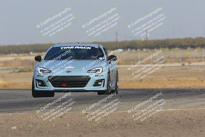 media/Oct-29-2022-CalClub SCCA (Sat) [[e05833b2e9]]/TT Group 1/Session 1 (Sweeper)/